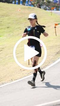 BIB:  <button type="button" onclick="openModal(27778243)" class="btn btn-primary btn-sm float-right" data-toggle="modal" data-target=".modal-high-quality">
                <i class="fa fa-download"></i> Download
                </button>